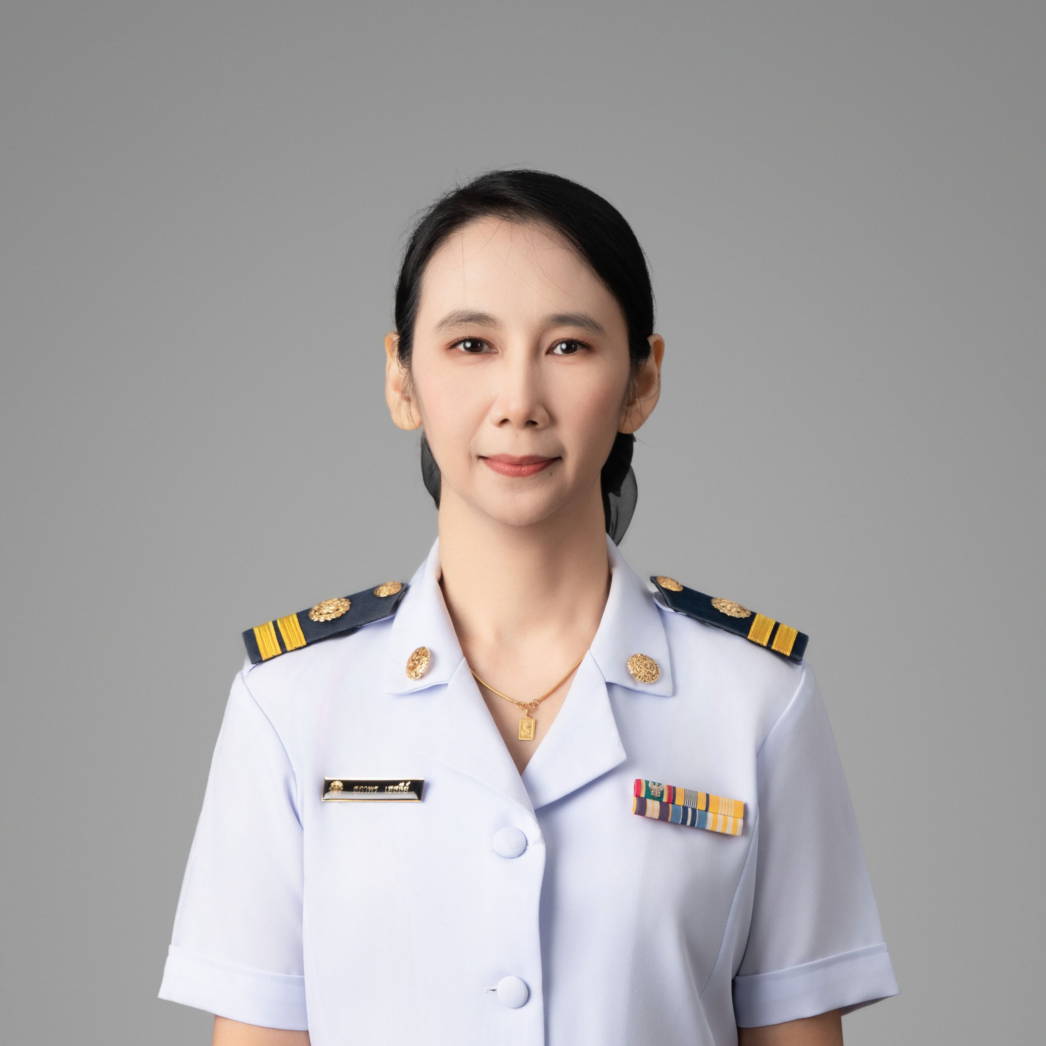 สุภาพร เฮสลีย์